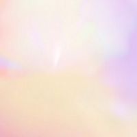 𝒲𝚒𝚝𝚌𝚑ㅡ𝗌𝗁𝗈𝗉 ✿⁎ ˚
