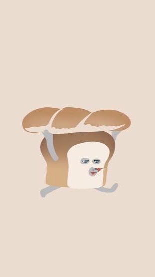 うたぱん