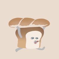 うたぱん