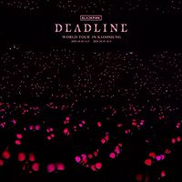 🇰🇷BP/各類周邊代購🖤🩷