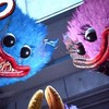 ポピープレイタイム好き集まれ｜伏線・考察・雑談