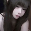 メンヘラ・ヤンデレの居場所