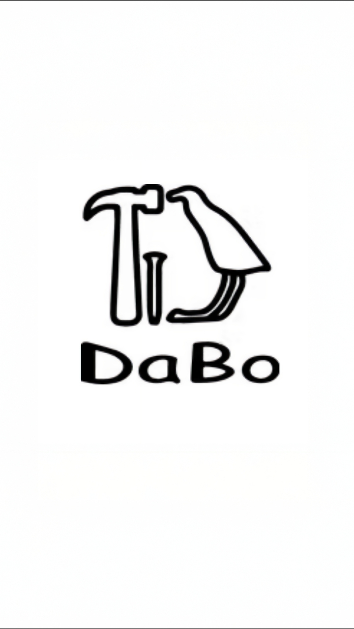 DaBo 新歓 2026