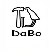 DaBo 新歓 2026