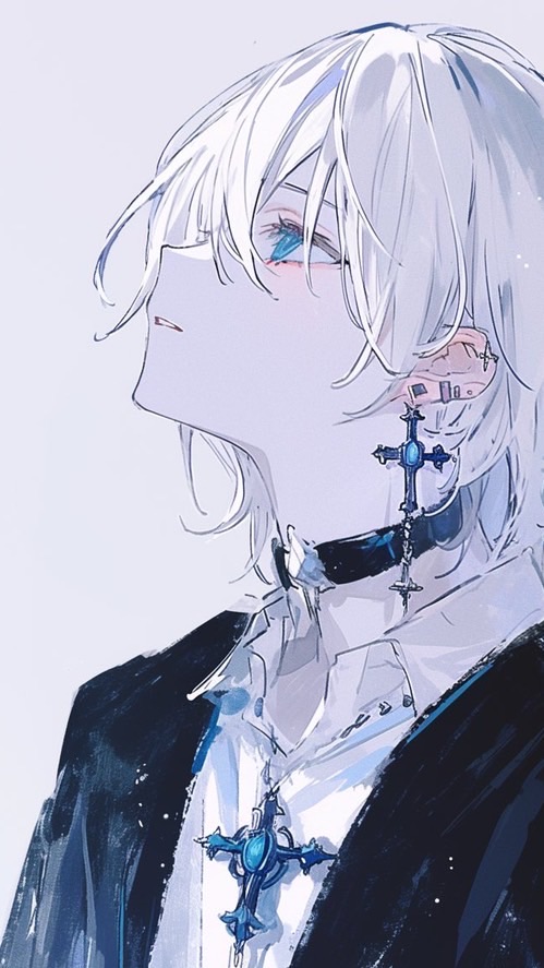 家族ごっこ ⌒ オリキャラ恋愛