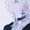 家族ごっこ ⌒ オリキャラ恋愛