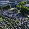 Sadao Khanchai Dek 69-70 X OnDemand