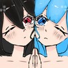 りぃのの