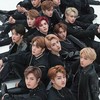 มหาลัย NCT✨ (เข้ามาแล้วอย่ากริบ กราบแล้วคับ🙏🏻)