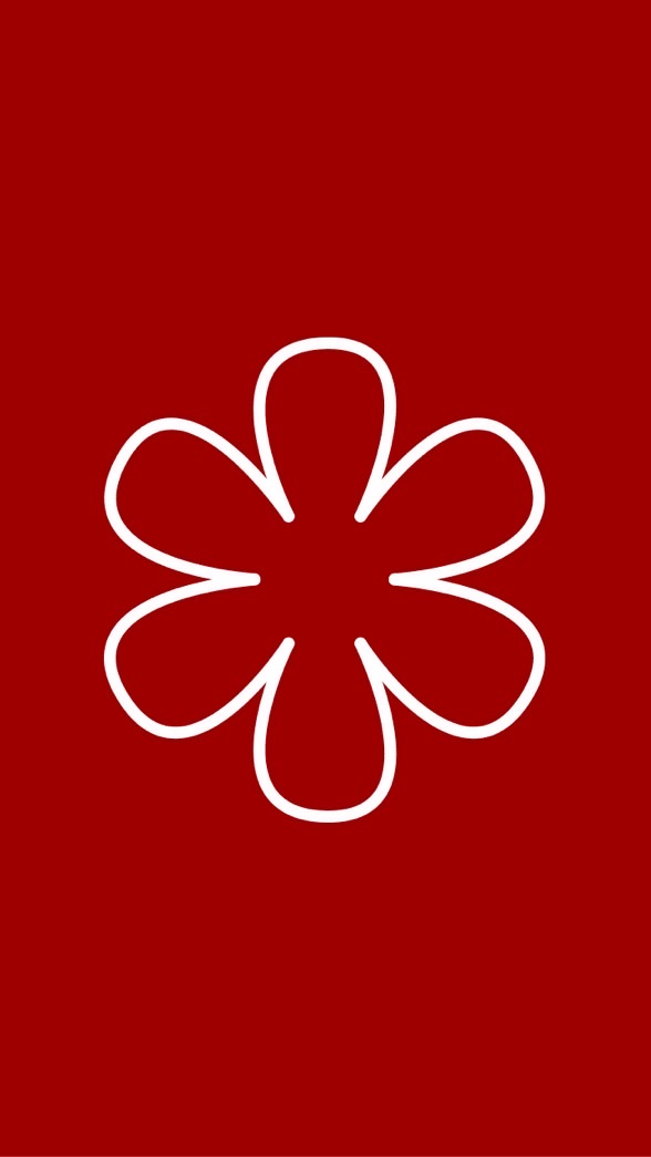 米其林餐廳資訊交流
