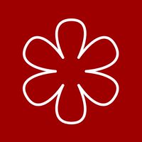 米其林餐廳資訊交流