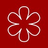 米其林餐廳資訊交流