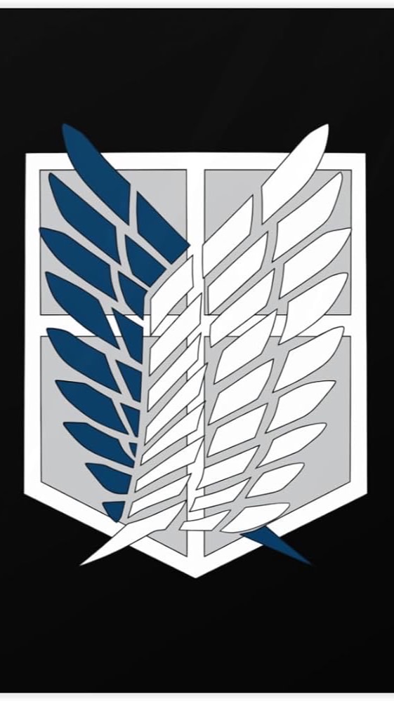 -Freiheit-別館【ブレオダ】