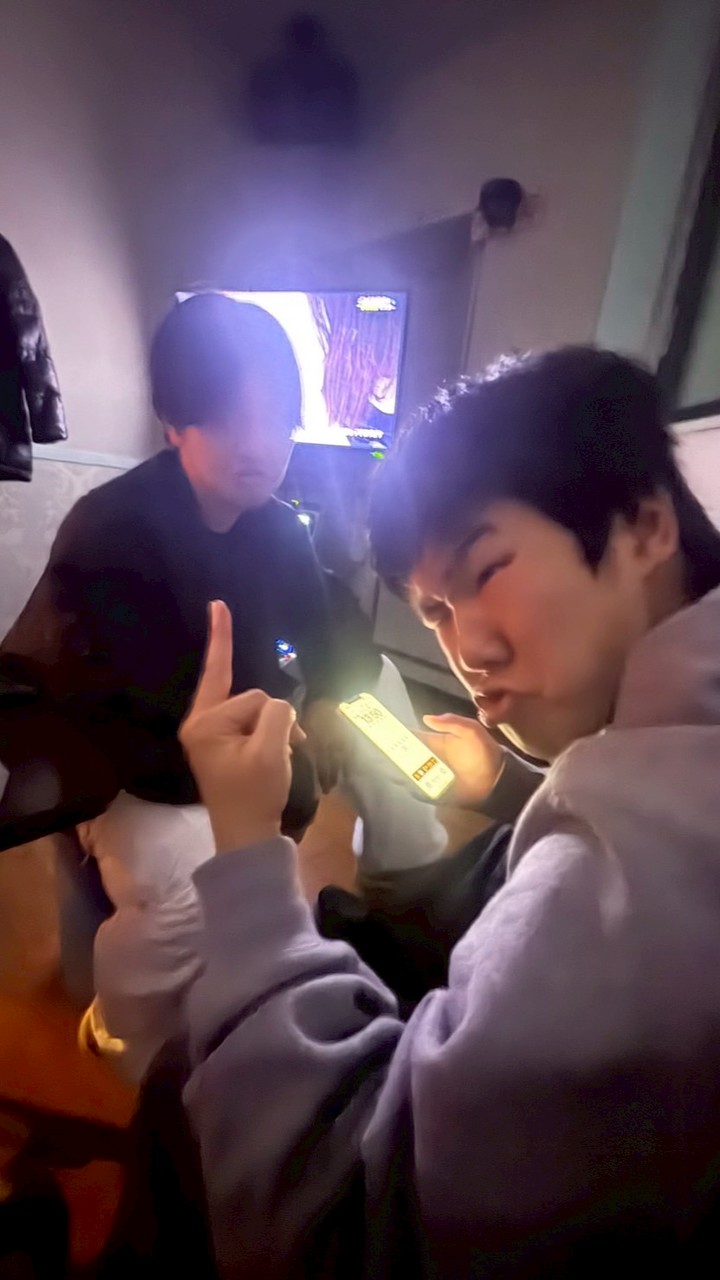 おおす