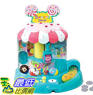 PS.圖片僅供參考,商品以實物為准!