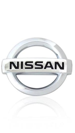 日産車好き・乗ってますって人の為のオプチャ！