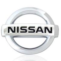 日産車好き・乗ってますって人の為のオプチャ！