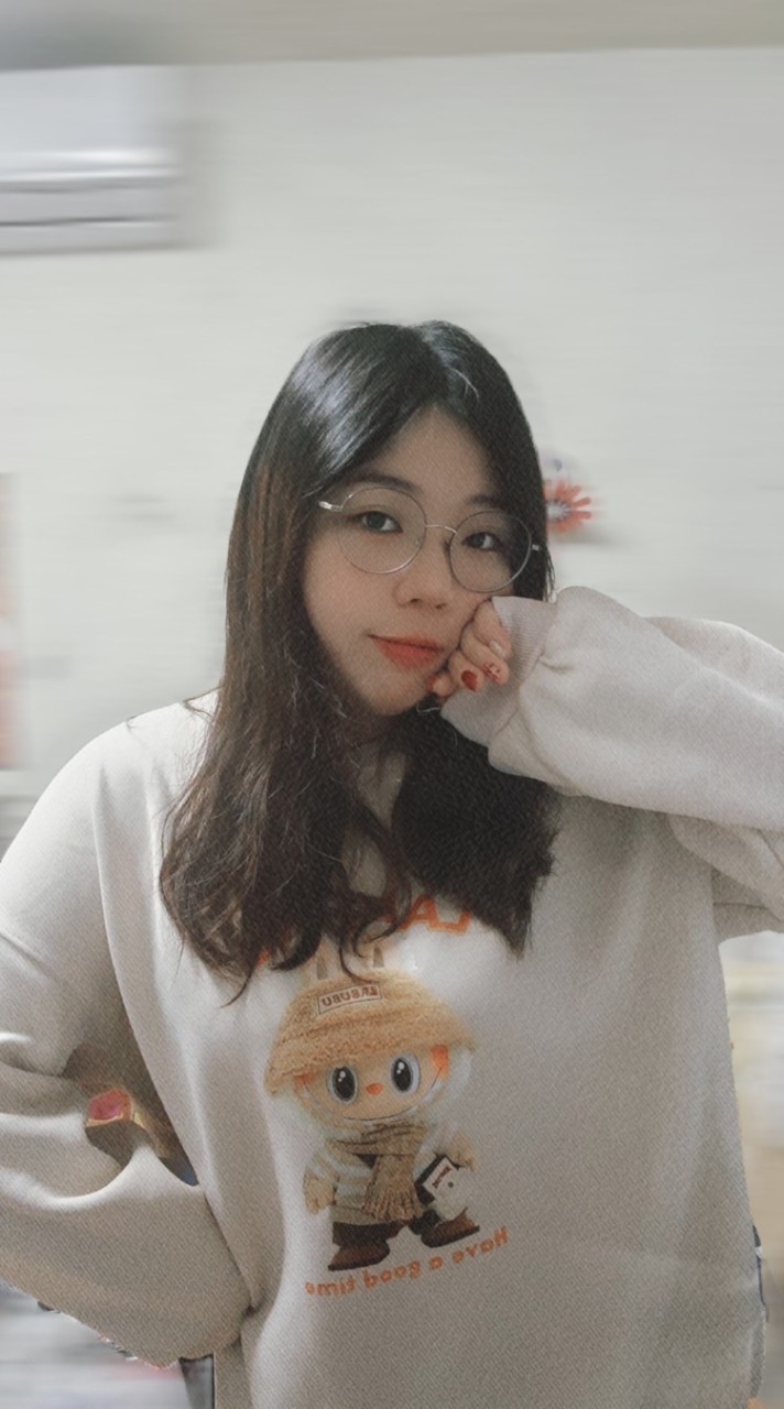 丸來丸趣之旅❤️
