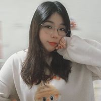丸來丸趣之旅❤️
