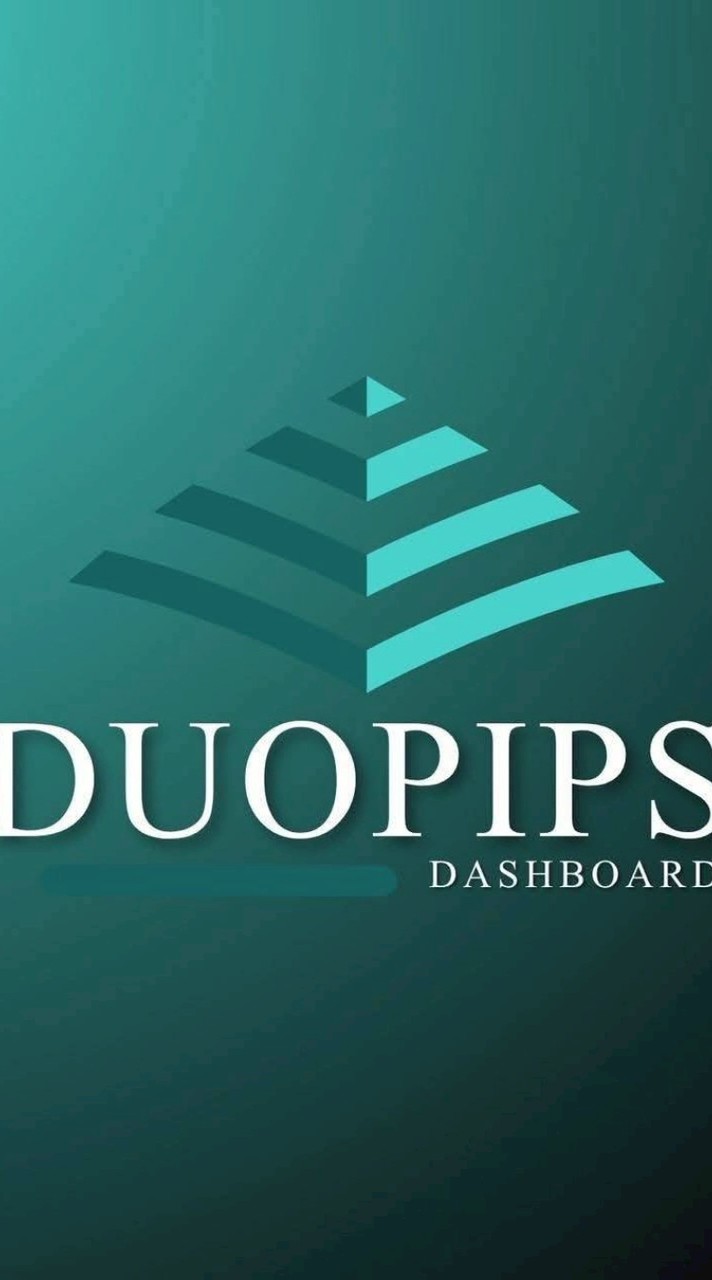 Duopips & Blossom by PPor