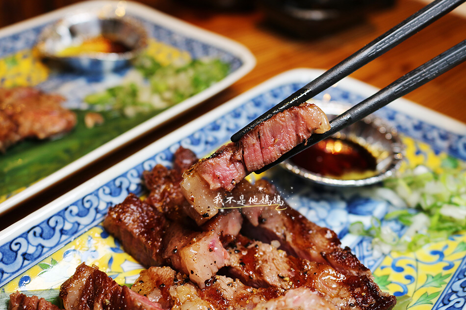 台北中山區日式料理,台北市中山區八德路二段300巷10號,微風 日本料理,台北 無菜單 日本料理 1500,1000套餐