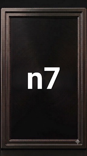 Luxgen n7/n5那智捷電動車