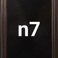 Luxgen n7/n5那智捷電動車