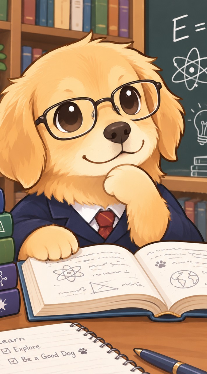 知識～社群