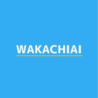 WAKACHIAI