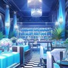 ホスト𓂃.*･ﾟꫂ ၴႅၴ『オリキャラ・なりきり』