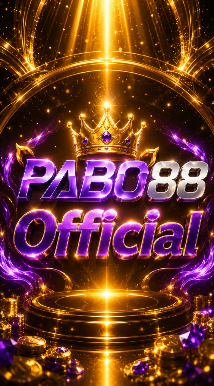 PABO88 | Official