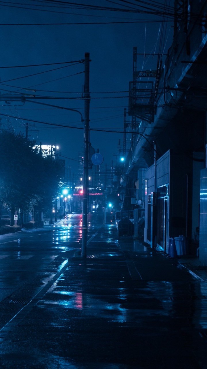 50人krft 色々な パロ也