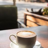 安らぎと癒しのメンタルカフェ𓂃☕️⋆͛*ﾟ