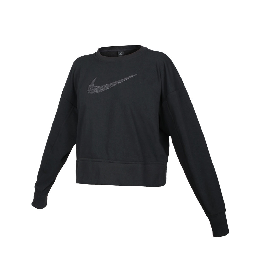 *內裡圈毛吸濕排汗材質 *羅紋袖口與下擺 *貨號:cu5507-010