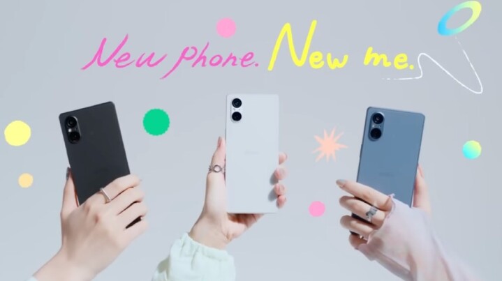 xperia-5-V02.jpg xperia-5-V02.jpg