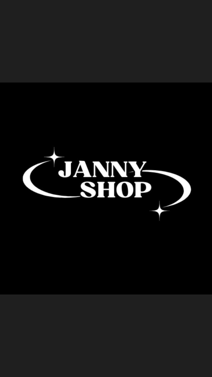 by admin c (WCDSHOP) ซีดูแลร้านนี้ร้านเดียวค่ะ