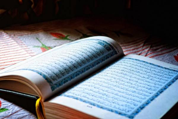 Download 68+ Contoh Surat Al Kafirun Ayat 1-6 Arab Dan Artinya Terbaru Gratis