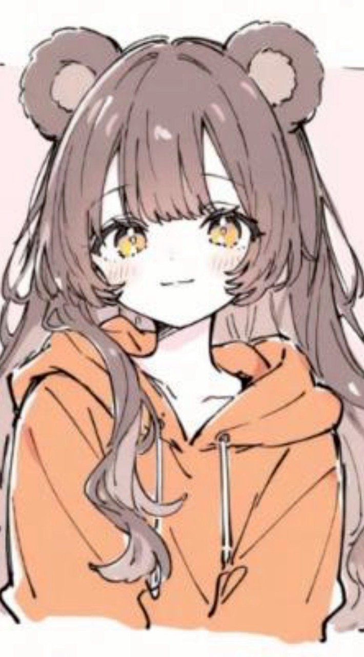 人狼ゲーム！！