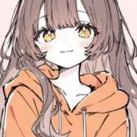 人狼ゲーム！！