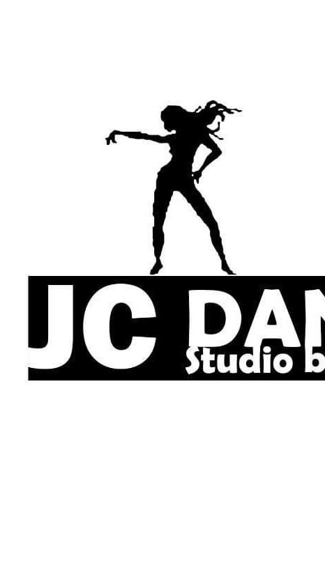 Jc dance studio