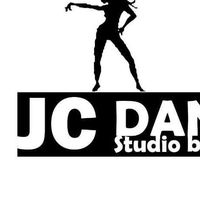 Jc dance studio