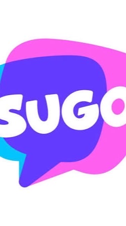 SUGO爆料公社 11.0