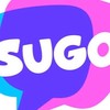 SUGO爆料公社 11.0