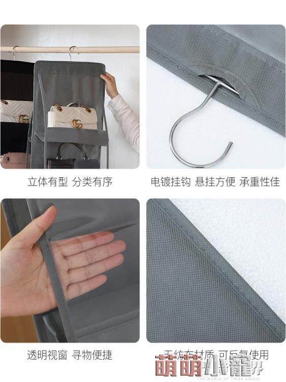 可開發發票。外島可配送。可加店鋪line：yd1345 電話0255784252