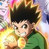 ネンサバ攻略