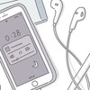 【雑談部屋】歌リレ、セリフ読み、声劇、ライトしよぉ!!