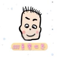 SJJ童樂世界