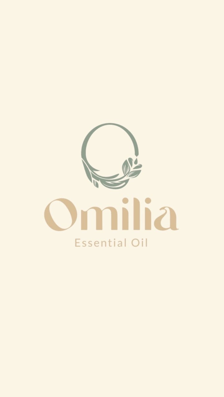 Omilia x 美安芳療諮詢室(即時IBV58.3%)