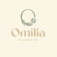 Omilia x 美安芳療諮詢室(即時IBV58.3%)