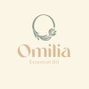 Omilia x 美安芳療諮詢室(即時IBV58.3%)